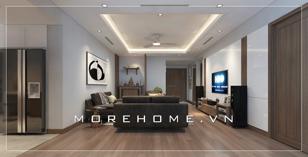 phong-khach-co-ban-tho (18)